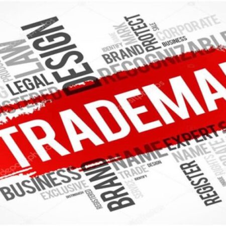 Trademark Service